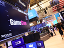 L'investisseur milliardaire Ryan Cohen a gagné en popularité grâce à la saga commerciale GameStop en 2021.