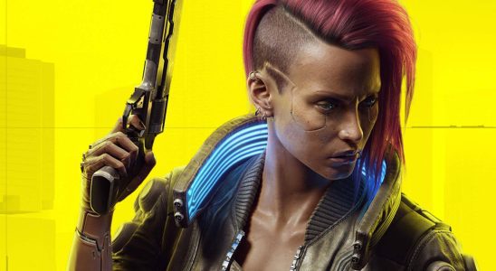 Video game news 10/5/20: Cyberpunk 2077 has gone gold, Call of Duty: Black Ops Cold War PS4 beta modes, Godfall requires online connection, Payday 3, Banjo-Kazooie amiibo Terry Bogard Byleth fall 2021