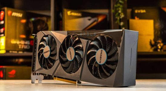 Forget the RTX 4070 Super, it’s now the perfect time to grab a RTX 4070