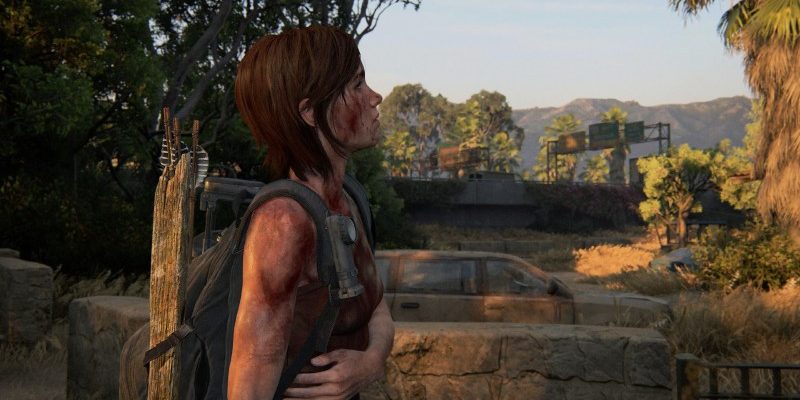 L'adaptation de HBO peut résoudre le pire de The Last Of Us Part II
