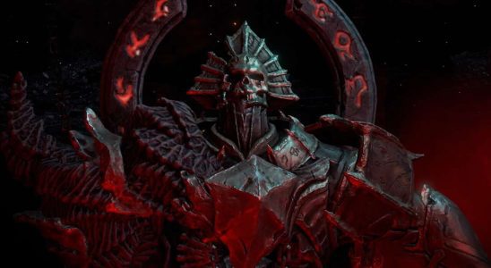Comment les nouveaux coffres remplis de pièges de Diablo 4 Saison 3 encouragent les joueurs à prendre leur temps