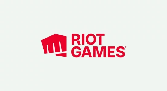 Riot Games Layoffs