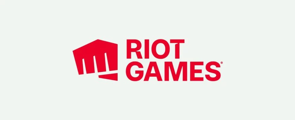 Riot Games Layoffs