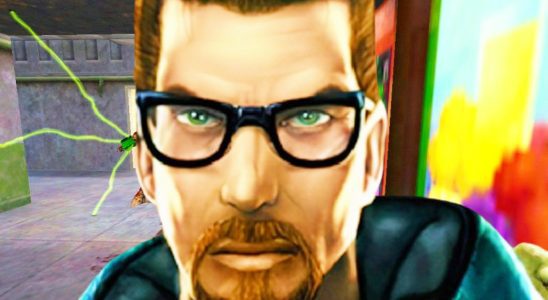 Le remake de Half-Life, Black Mesa, est en cours de refonte, une nouvelle démo est disponible maintenant