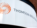Thomson Reuters est détenu aux deux tiers par Woodbridge, une société d'investissement qui gère le patrimoine de la famille Thomson.