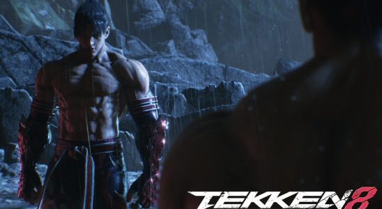 Can Tekken 8 Keep The Franchise Fresh & Engaging? - - News