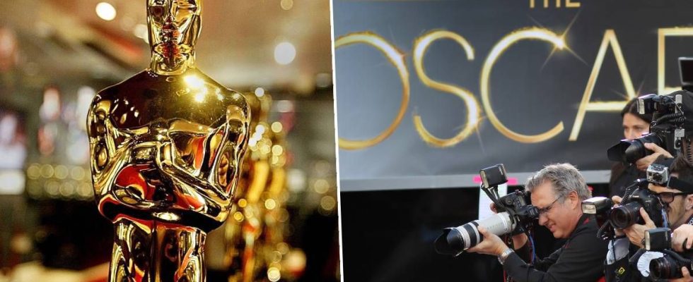 Il est temps que les Oscars introduisent enfin un prix « Box Office » afin que les superproductions bien-aimées obtiennent la reconnaissance qu'elles méritent.