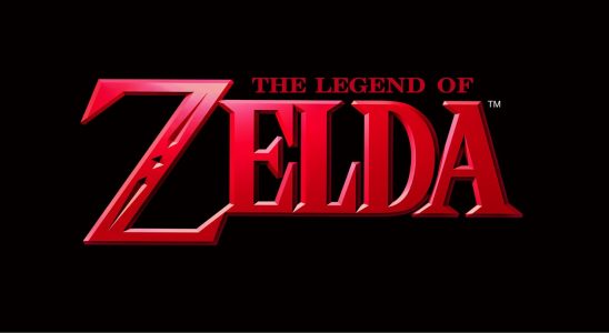 Vidéo supprimée du producteur de Zelda Eiji Aonuma à Universal Studios