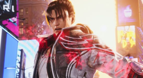 Meilleurs paramètres Tekken 8 pour des images par seconde maximales sur PC