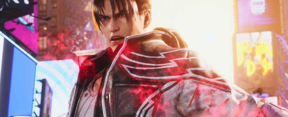 Meilleurs paramètres Tekken 8 pour des images par seconde maximales sur PC