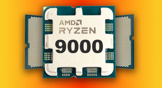 La date de sortie d'AMD Ryzen 9000 pourrait être beaucoup plus tôt que prévu