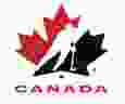 Logo de Hockey Canada