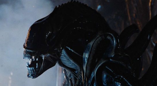 Alien Show de Noah Hawley abandonne l'histoire de Prometheus parce que ce n'est pas « utile »