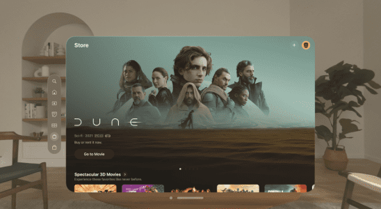Apple-Vision-Pro-Dune-entertainment-3D-movies