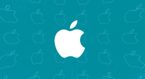 Apple permet enfin à d'autres entreprises de lancer leurs propres vitrines sur l'App Store