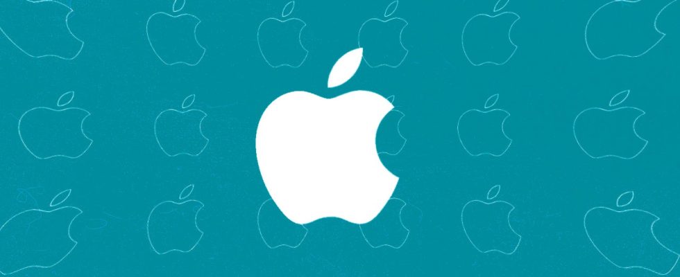 Apple permet enfin à d'autres entreprises de lancer leurs propres vitrines sur l'App Store
