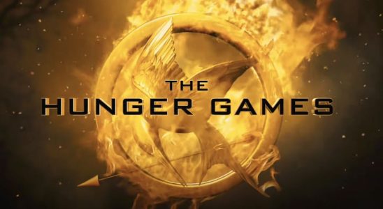 Après la ballade des oiseaux chanteurs et des serpents, une star d'OG Hunger Games est partante pour son propre prequel, et c'est un excellent choix