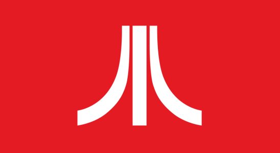 Atari dépose la marque américaine pour Rogue