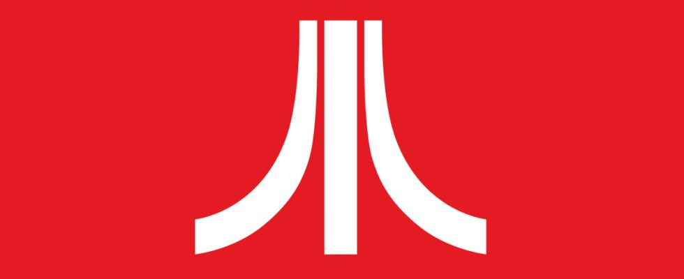 Atari dépose la marque américaine pour Rogue