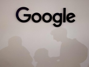 Google fait partie des entreprises technologiques qui ont déjà procédé à des licenciements cette année.