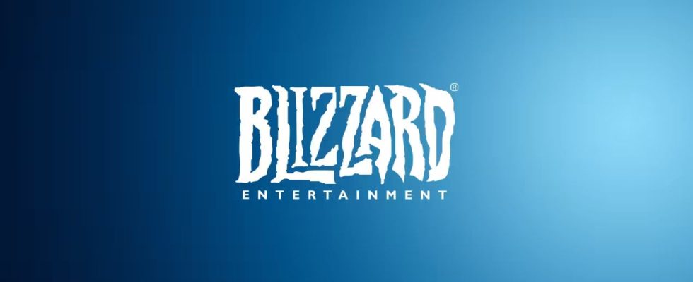 Blizzard Entertainment nomme Johanna Faries comme nouvelle présidente