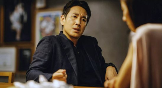 Bong Joon-Ho parmi les artistes coréens appelant à une enquête sur la mort de la star parasite Lee Sun-kyun