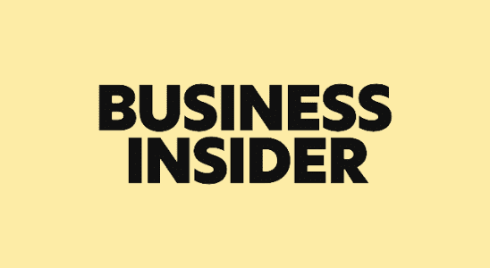 Business Insider layoffs