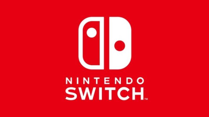 Calendrier de maintenance Nintendo – 31 décembre 2023