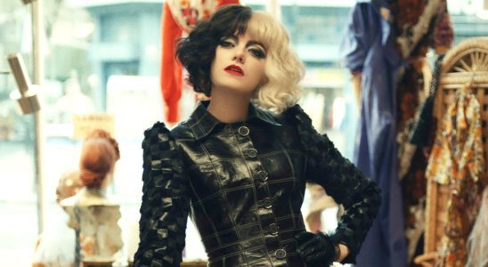 Cruella 2 : Emma Stone dit que le tournage de la suite tant attendue commencera "avec un peu de chance le plus tôt possible"
