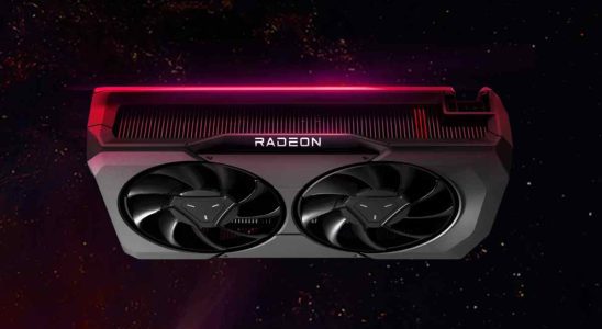 Date de sortie de l'AMD Radeon RX 7600 XT, spécifications, prix et tout ce que nous savons