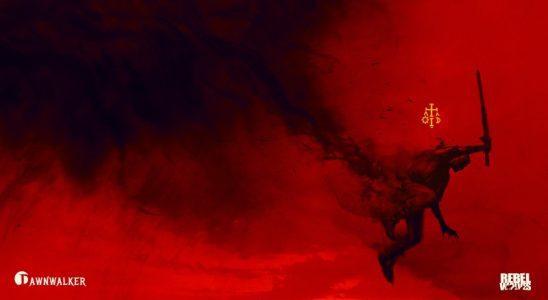 Dawnwalker est le nom d’un prochain RPG Dark Fantasy par les anciens développeurs de CD Projekt Red