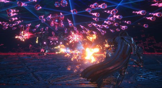 Final Fantasy 16 arrive sur Xbox, suggère un leaker