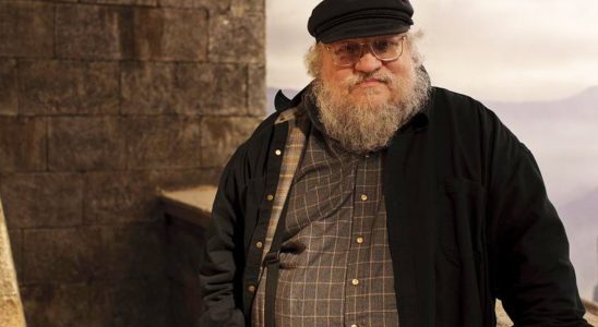 Game of Thrones Spin-Off 9 Voyages passe de l'action en direct au spectacle d'animation sur HBO