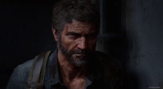 Grounded II, le documentaire de making-of de The Last Of Us Part II, sortira la semaine prochaine