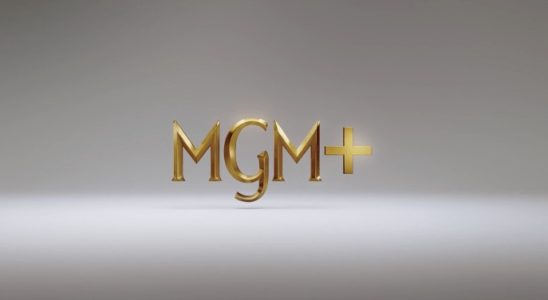 MGM+ TV Shows: canceled or renewed?