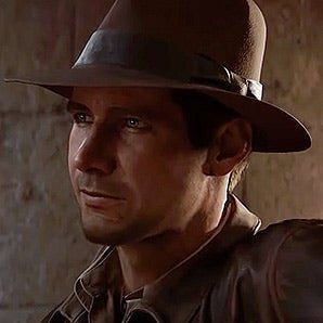 Indiana Jones vole la vedette sur Xbox Direct