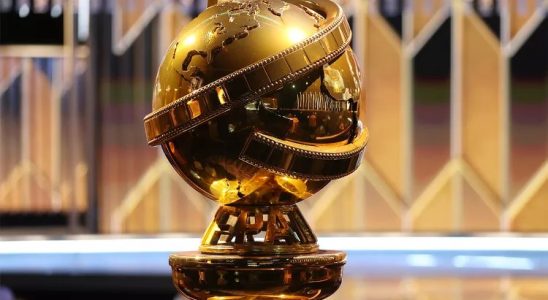 how to watch 2024 golden globes online live