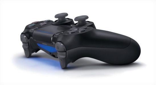 La France inflige une amende à Sony pour avoir combattu les contrôleurs PS4 tiers