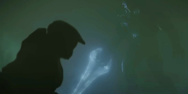 La bande-annonce de Halo Saison 2 promet la chute de Reach