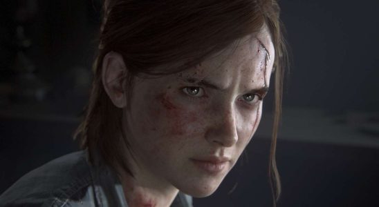 La bande-annonce du documentaire The Last Of Us 2 révèle un aperçu derrière le rideau de la façon dont le jeu a été créé