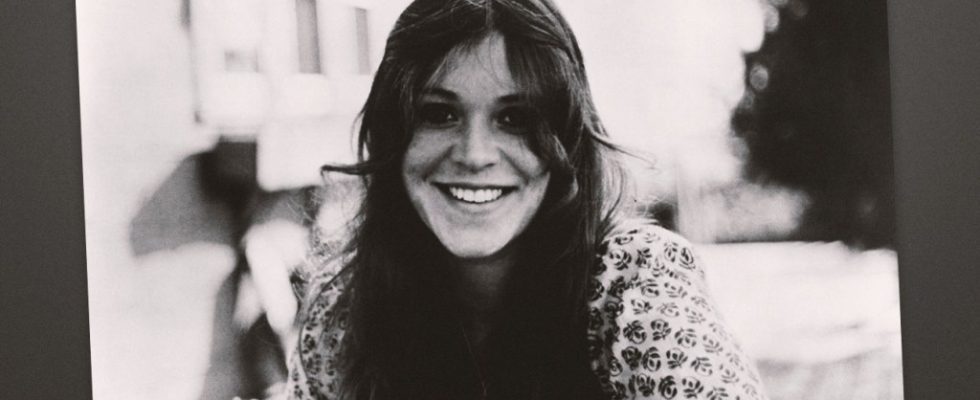 La chanteuse Melanie, qui s'est produite à Woodstock et a eu des succès tels que « Brand New Key », est décédée à 76 ans