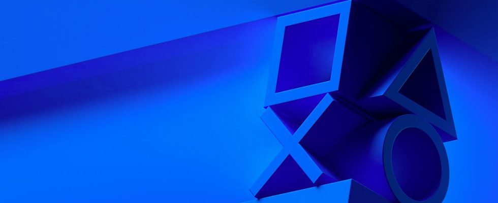 La nouvelle vitrine State of Play de PlayStation aura lieu le 31 janvier