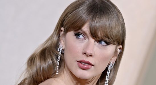 La réalisatrice d'Argylle met fin à la théorie du complot de Taylor Swift selon laquelle elle aurait écrit le livre derrière le film