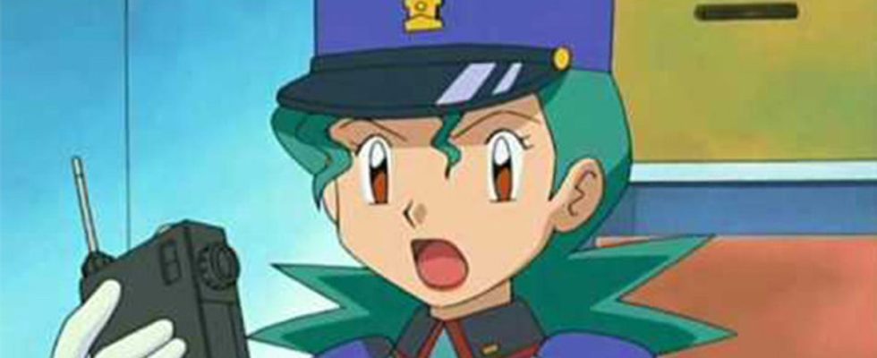 L'application Pokémon TV supprimée, laissant les épisodes dispersés entre les services de streaming payants