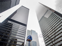 RBC Marchés des Capitaux tiendra sa conférence des PDG le 9 janvier, au cours de laquelle les dirigeants des grandes banques canadiennes pourront faire la lumière sur les défis à venir en 2024.