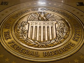 Les responsables de la Réserve fédérale américaine se sont récemment opposés à une réduction trop précoce des taux d’intérêt.