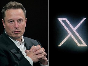 La violation très médiatisée du compte de la SEC survient à un moment où X et le propriétaire milliardaire Elon Musk cherchent à regagner la confiance des utilisateurs et des annonceurs.