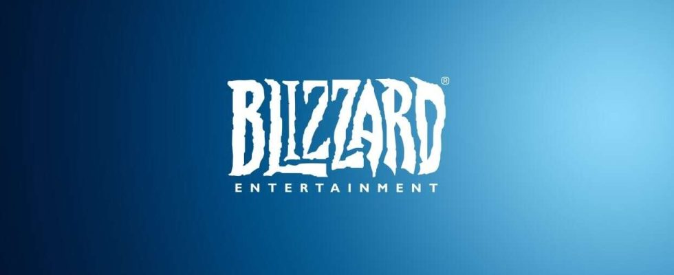 Le nouveau président de Blizzard a déjà supervisé Call Of Duty