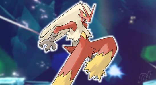 Le prochain événement de combat Tera Raid 7 étoiles Pokémon Écarlate et Violet commence ce week-end