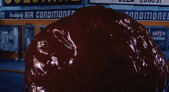 Le réalisateur de Hellraiser, David Bruckner, va refaire un autre classique de l'horreur, The Blob